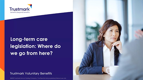 Catch the webinar on demand!